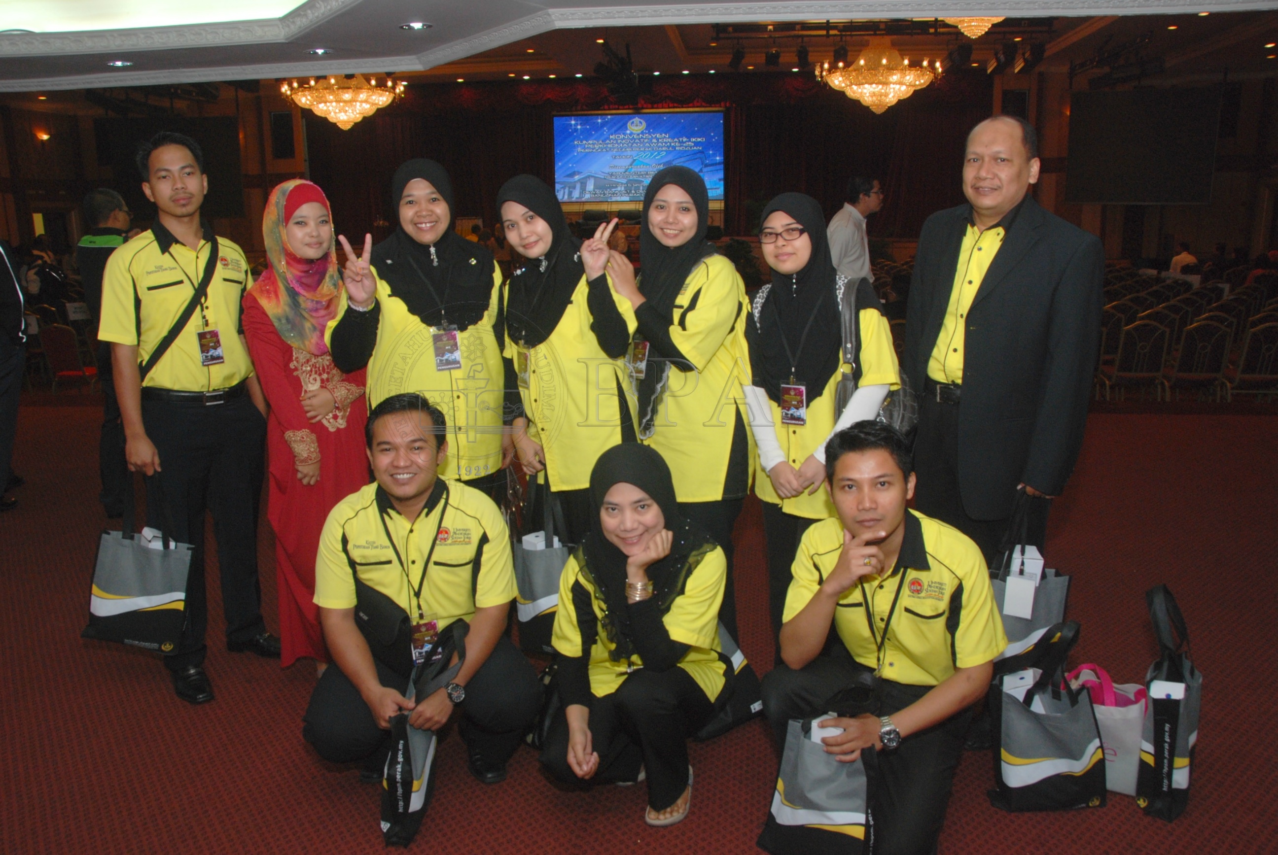 BPA 12 111 kik DSC 4141